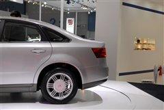 �삀(g��)Ę����܇չ3��δ����������܇�D�� ��܇֮��