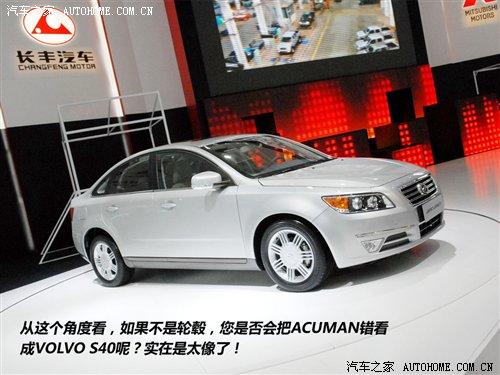 �삀(g��)Ę�죡܇չ3��δ����������܇�D�� ��܇֮��