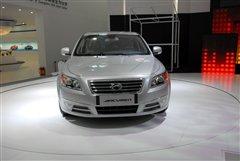 �삀(g��)Ę����܇չ3��δ����������܇�D�� ��܇֮��