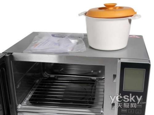 �Ƿ��O(sh��)Ӌ������ ���m�˹Ⲩ΢���t1K6���u