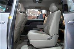 �삀Ę����܇չ3��δ����������܇�D�� ��܇֮��