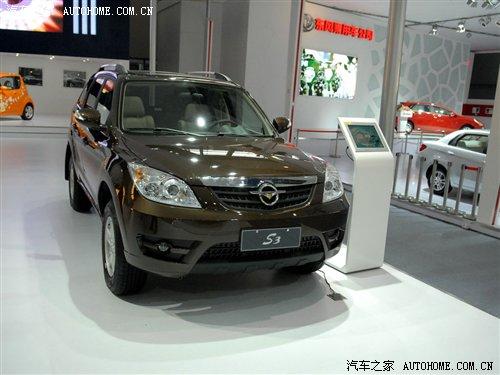 ��3��(du��)�������RS3�V��܇չ�o�B(t��i)�u(p��ng)�y(c��) ��܇֮��