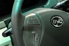 �삀Ę����܇չ3��δ����������܇�D�� ��܇֮��