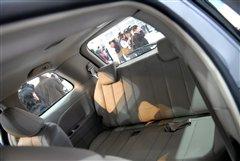 �삀Ę�죡܇չ3��δ����������܇�D�� ��܇֮��