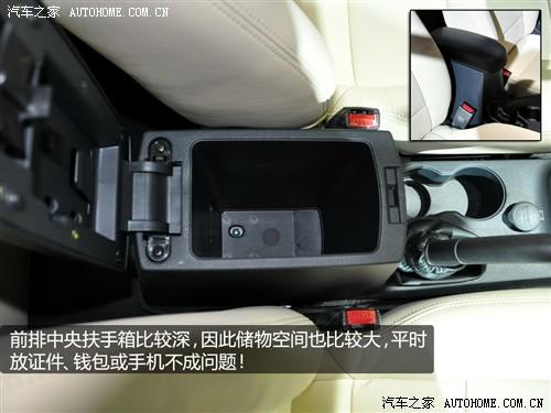 ��܇(ch��)֮�� ɏ����܇(ch��) ɏ��l3 2010�� at���A��