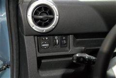 �삀(g��)Ę�죡܇(ch��)չ3��δ����������܇(ch��)�D�� ��܇(ch��)֮��