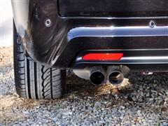 汽車之家 進口寶馬 寶馬x3 2010款 xdrive30i探索版