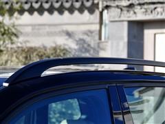 ��܇֮�� �M�ڌ��R ���Rx3 2010�� xdrive30i̽����