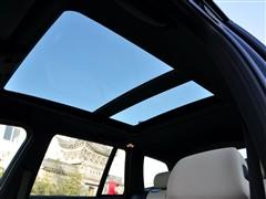 ��܇֮�� �M�ڌ��R ���Rx3 2010�� xdrive30i̽����