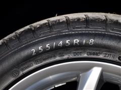 汽車之家 進口寶馬 寶馬x3 2010款 xdrive30i探索版