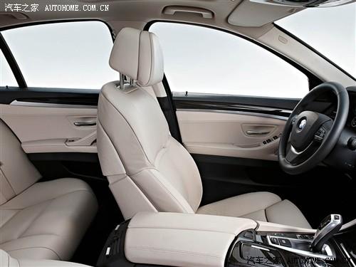 ��܇֮�� �M�ڌ��R �M�ڌ��R5ϵ 2011�� ������