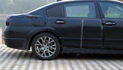 ��܇��B�����������R5ϵ��ʽ�ǈ��� ��܇֮��