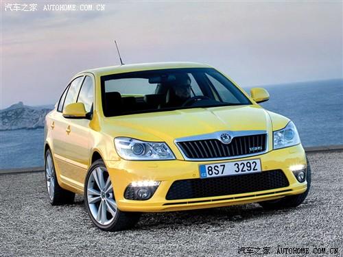 ��܇֮�� �M��˹���_ �M�����J 2010�� rs