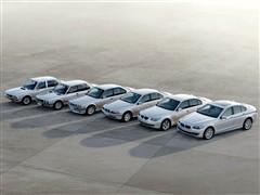 ��܇(ch��)֮�� �M(j��n)�ڌ��R �M(j��n)�ڌ��R5ϵ 2011�� ������