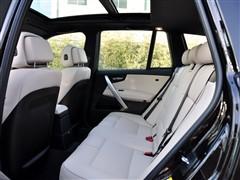 ��܇֮�� �M�ڌ��R ���Rx3 2010�� xdrive30i̽����