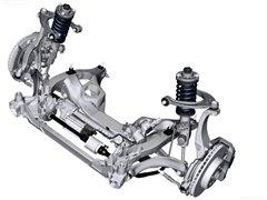 ��܇��B�����������R5ϵ��ʽ�ǈ��� ��܇֮��