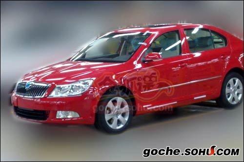 ���a(ch��n)2.0L������� ���ƸĿ����JRS�ع� ��܇֮��