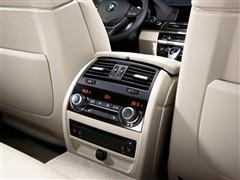 ��܇֮�� �M�ڌ��R �M�ڌ��R5ϵ 2011�� ������