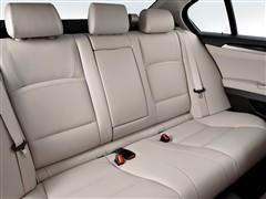 ��܇֮�� �M�ڌ��R �M�ڌ��R5ϵ 2011�� ������