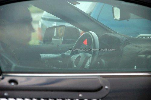 ���Y��܇�ع� ��SLK߀��baby SLS AMG�� ��܇֮��