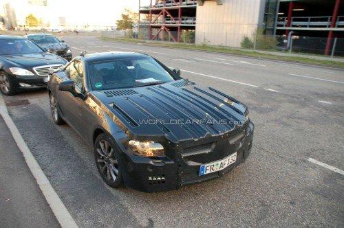 ���Y��܇�ع� ��SLK߀��baby SLS AMG�� ��܇֮��