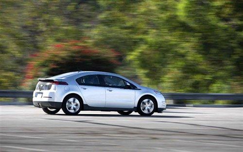 �����_��(chu��ng)�¼o(j��)Ԫ ԇ�{2011��ѩ���mVolt ��܇֮��