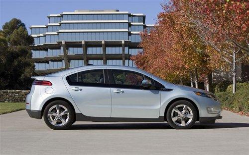 �����_��(chu��ng)�¼o(j��)Ԫ ԇ�{2011��ѩ���mVolt ��܇֮��