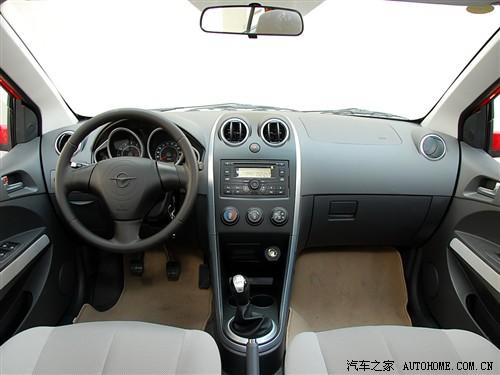 ��܇֮�� ���R��܇ ����� 2010�� 1.3�ք�(d��ng)���m��