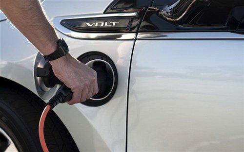 �����_��(chu��ng)�¼o(j��)Ԫ ԇ�{2011��ѩ���mVolt ��܇֮��