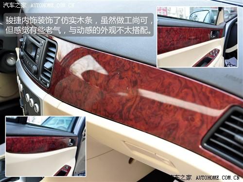 ��܇(ch��)֮�� �A�����A ���A�E�� 2010�� 1.8 mt���m��