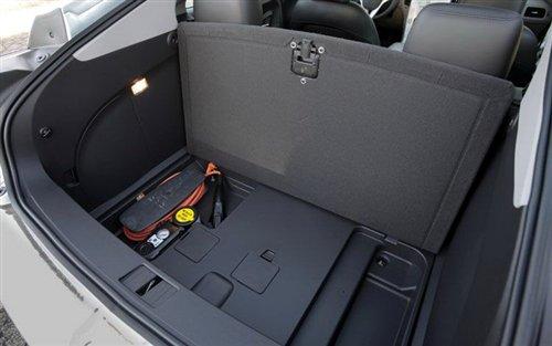 �����_��(chu��ng)�¼o(j��)Ԫ ԇ�{2011��ѩ���mVolt ��܇֮��