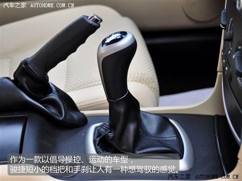 ��܇(ch��)֮�� �A�����A ���A�E�� 2010�� 1.8 mt���m��