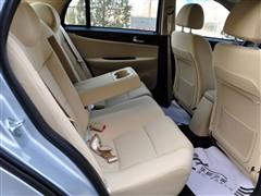 ��܇֮�� �A�����A ���A�E�� 2010�� 1.8 mt���m��