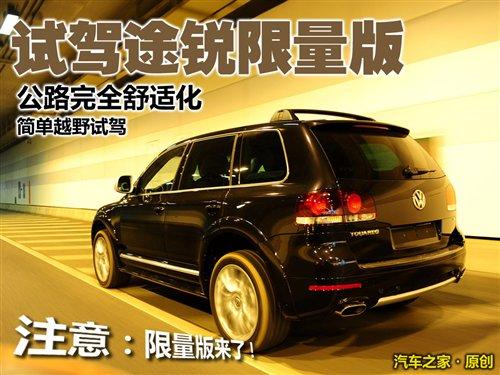 20��݆ݞ���@����ԇ�{;�JV6������ ��܇֮��