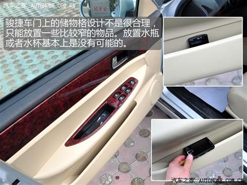 ��܇(ch��)֮�� �A�����A ���A�E�� 2010�� 1.8 mt���m��