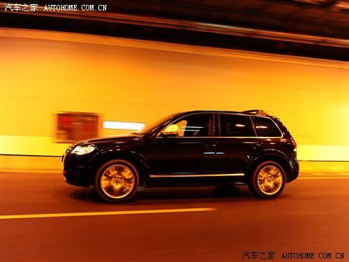 ��܇֮�� �M(j��n)�ڴ� ;�J 2010�� ������