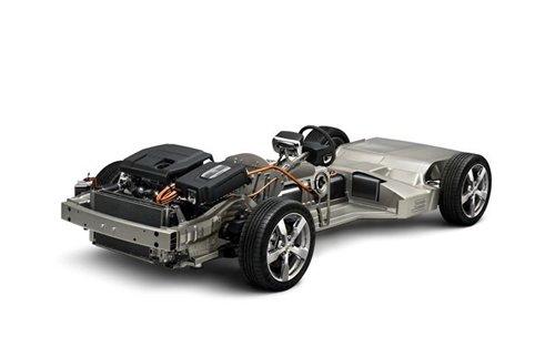 �����_��(chu��ng)�¼o(j��)Ԫ ԇ�{2011��ѩ���mVolt ��܇֮��