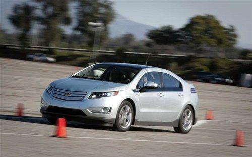 �����_��(chu��ng)�¼o(j��)Ԫ ԇ�{2011��ѩ���mVolt ��܇֮��