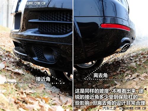 ��܇(ch��)֮�� �M(j��n)�ڴ� ;�J 2010�� ������