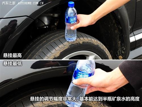 ��܇֮�� �M�ڴ� ;�J 2010�� ������