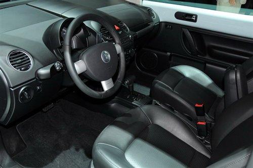 限量1500臺(tái) 大眾發(fā)布 限量1500臺(tái) 大眾發(fā)布