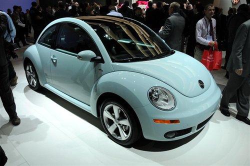 限量1500臺(tái) 大眾發(fā)布 限量1500臺(tái) 大眾發(fā)布