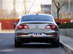 ��܇(ch��)֮�� �M(j��n)�ڴ� ��cc 2010�� 2.0tsi ���A��