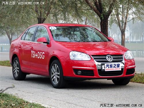 ��܇֮�� һ��-�� ���v 2010�� 1.4tsi �Ԅ�(d��ng)���A��