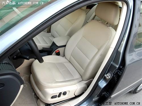 ��܇֮�� �Ϻ���˹���_(d��) ���J 07�� 1.8t �Ԅ�(d��ng)�����