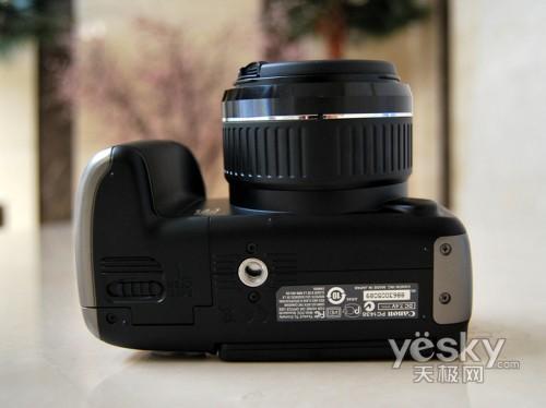 ����(zhu��n)�I(y��)���M(f��i)DC�� ����SX20������ǧ