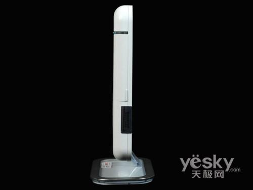 (li��n)��������С�w�ePC��IdeaCentre Q110�u�y