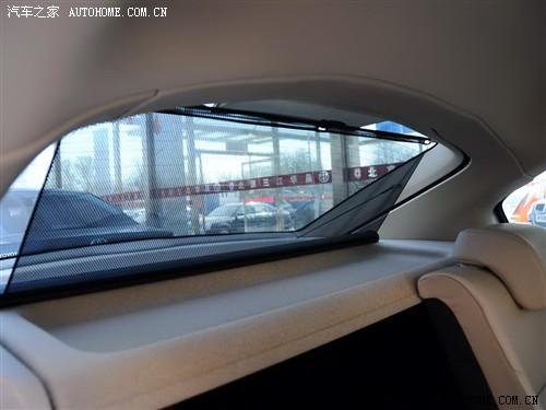 ��܇֮�� �Ϻ���˹���_ ���J 09�� 1.8t �Ԅ������