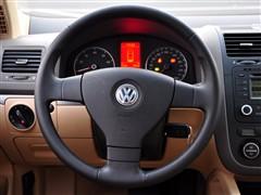 ��܇֮�� һ��-�� ���v 2010�� 1.4tsi �Ԅ�(d��ng)���A��