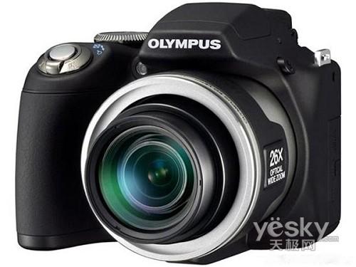 �W�ְ�˹SP590UZ